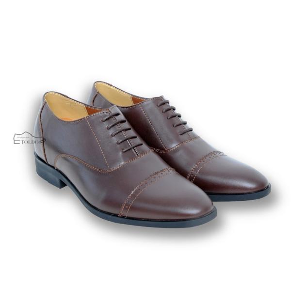 giày cao nam màu nâu cafe 1.jpg