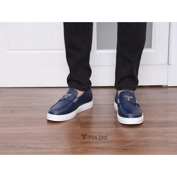 giày cao nam màu xanh sần 12.jpg