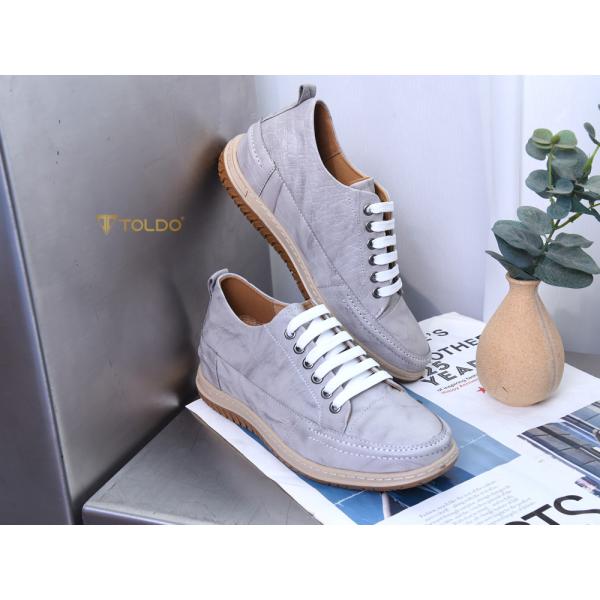 giày cao nam 7cm màu ghi sáng 8.jpg