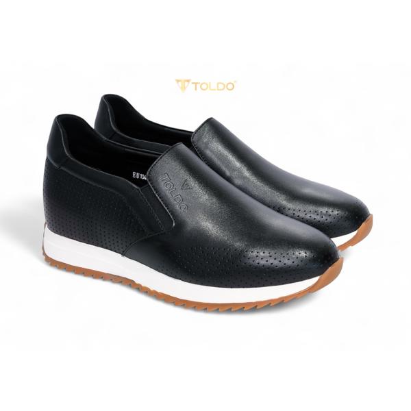 giày lười thể thao màu đen cao 8cm 1.jpg