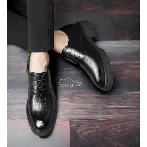 giày cao công sở tăng 9cm 5.jpg