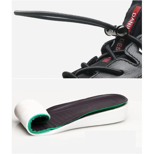 giày cao nam mới 2021 cao 6cm 6.jpg