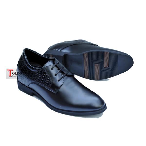 1 giày cao nam họa tiết dập vân gót giày-2.jpg