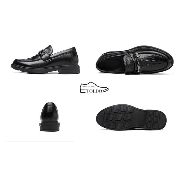 giày lười cao vân cá sấu 7.jpg