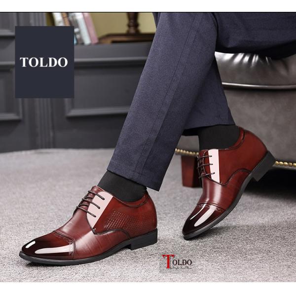 giay cao cho nam gioi mau nau 3.jpg