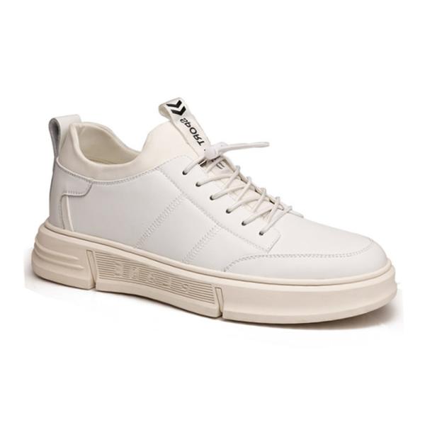 Giày cao 6cm thể thao mới