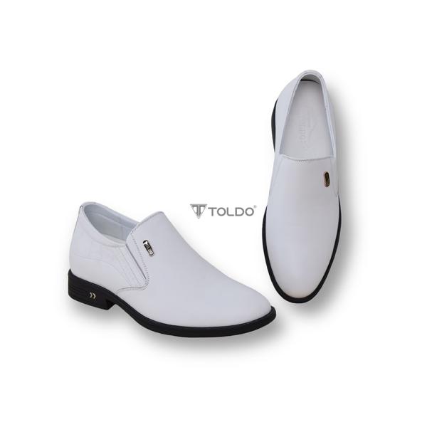 giày cao nam màu trắng 3.jpg