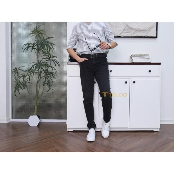 giày cao nam màu trắng trơn 14.jpg