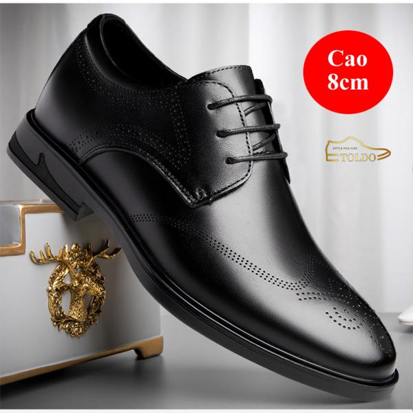 giày cao 8cm cho nam đục lỗ 2.jpg