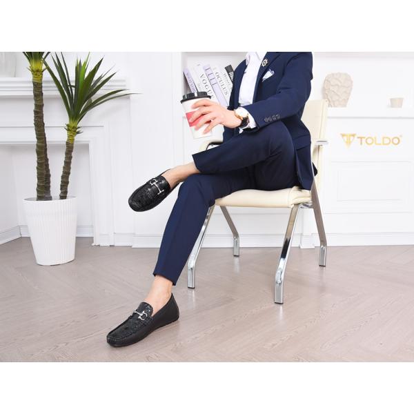 giày mọi cao vân cá sấu 15.jpg