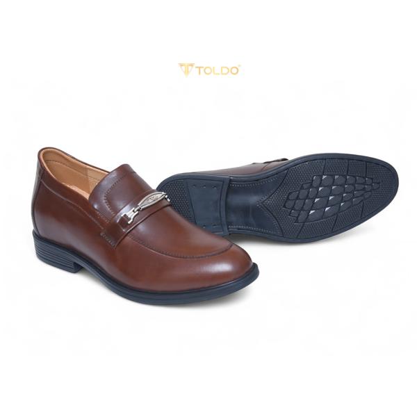 GIÀY CAO 8CM MÀU NÂU MỚI 2.jpg