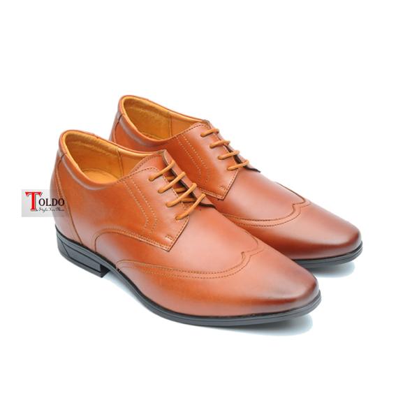 giày cao nam màu nâu mũi nhọn-1.jpg