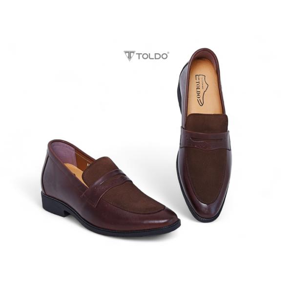 giày cao nam màu nâu phối da lộn 3.jpg