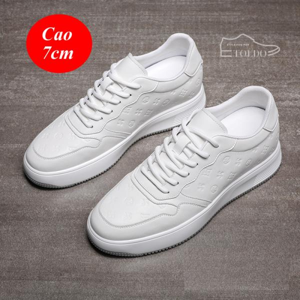 giày cao nam thông minh 6.jpg