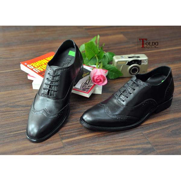 3 giay tang chieu cao 8.jpg