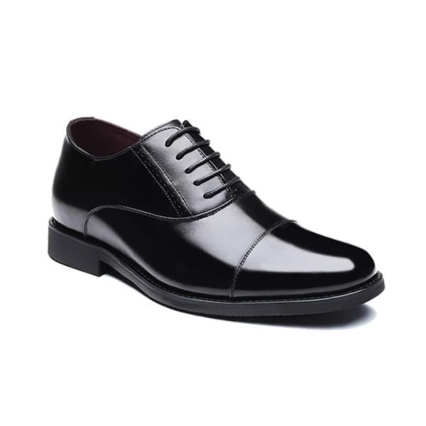 Giày nam cao nhập khẩu