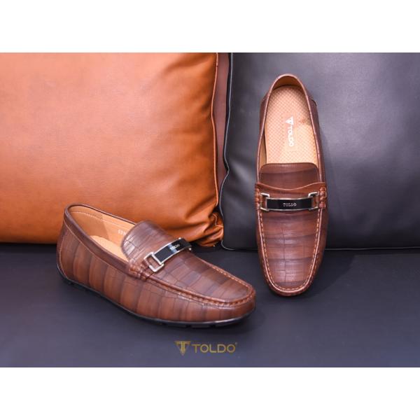 giày mọi cao 6cm cho nam vân cá sâu 8.jpg