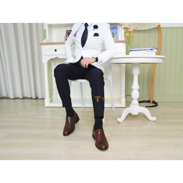 giày cao 8cm màu nâu sáp 11.jpg