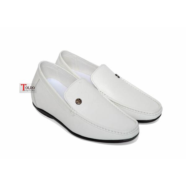 giày cao nam màu trắng sữa HQ955 1.jpg