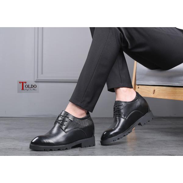 giày tăng chiều cao 10cm moi -43.jpg