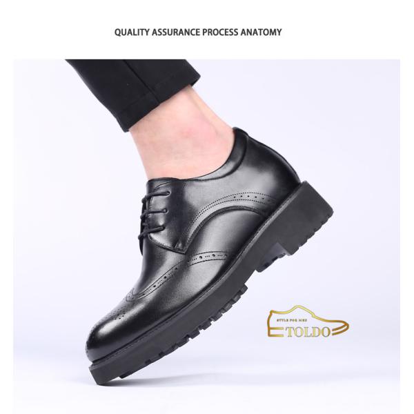 giay cao nam da that tang 10cm chieu cao 6.jpg