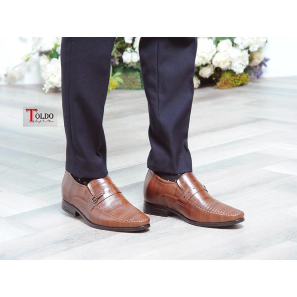 giày cao nam da sần HQ649 10.jpg