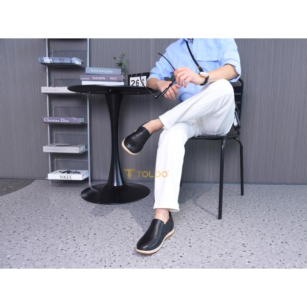 giày cao nam slion màu đen sần 15.jpg