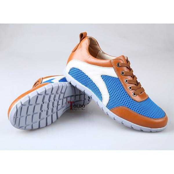 giay cao nam the thao HQ1563-05.jpg