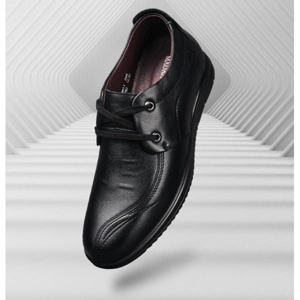 giày cao dế bằng siêu nhẹ 4.jpg