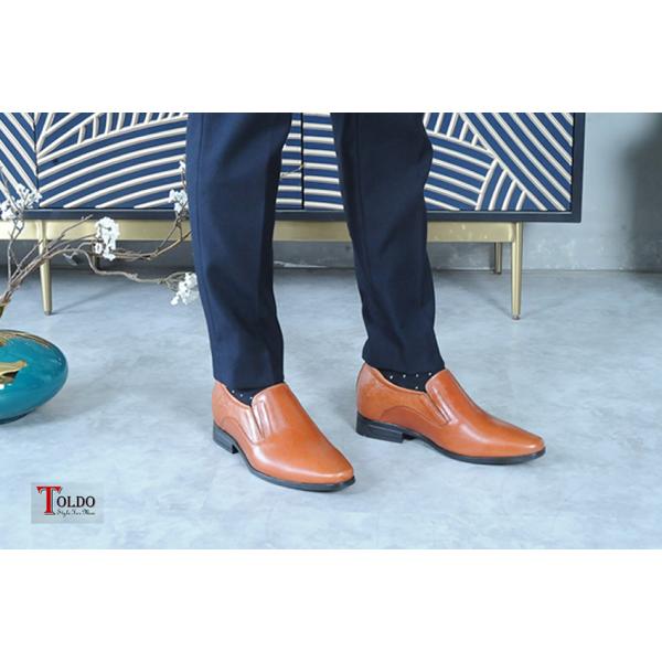 giày cao nam màu nâu vàng 10.jpg