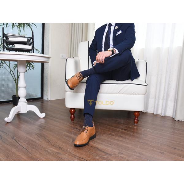 giay cao nam mau vang san 14.jpg