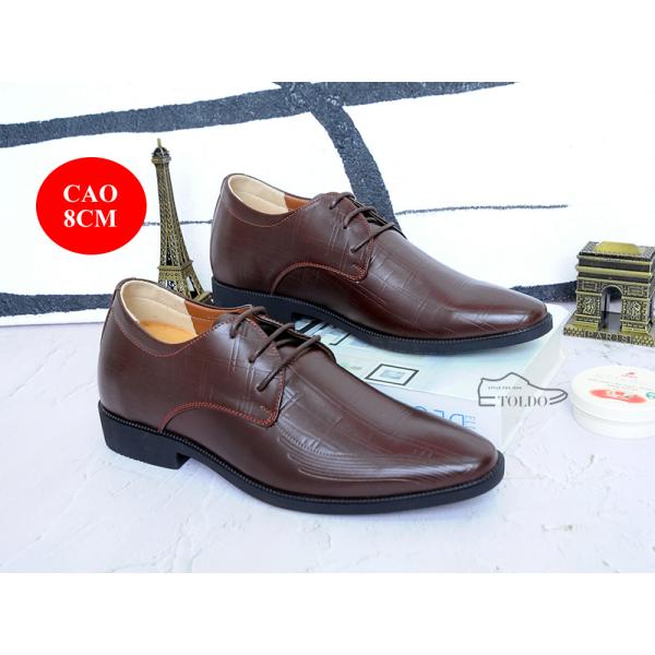 giày cao nam màu nâu cafe buộc dây 1.jpg