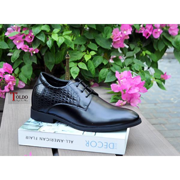 1 giày cao nam họa tiết dập vân gót giày-8.jpg