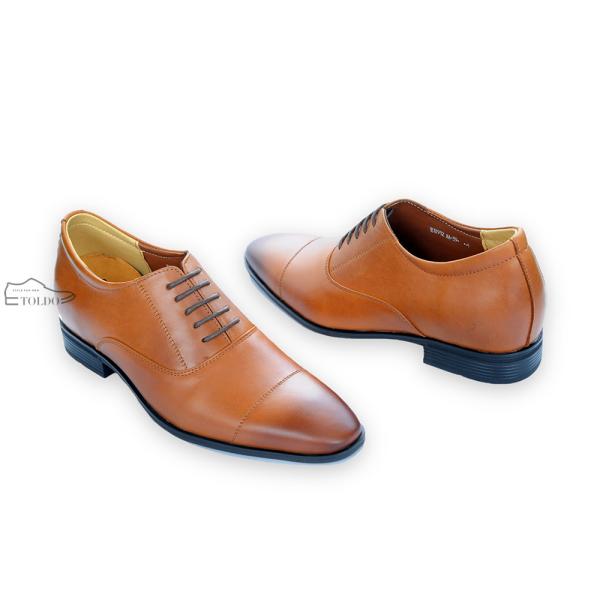 giay cao nam 2023 02.jpg