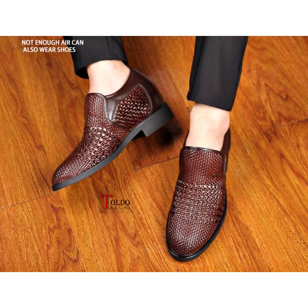 A giày cao nam thoáng khí -40.jpg