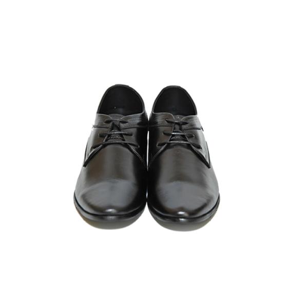 A3 giày cao nam buộc dây 4.jpg