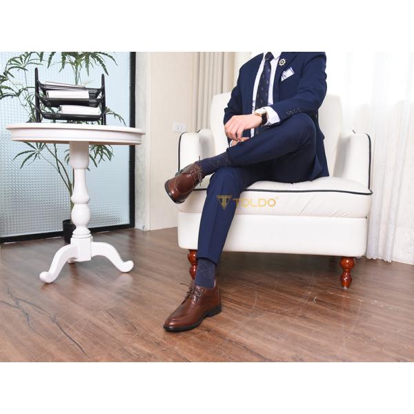 giày cao 8cm buộc dây màu nâu cafe 15.jpg