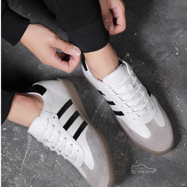 giày cao nam cao cấp chất lượng 5.jpg