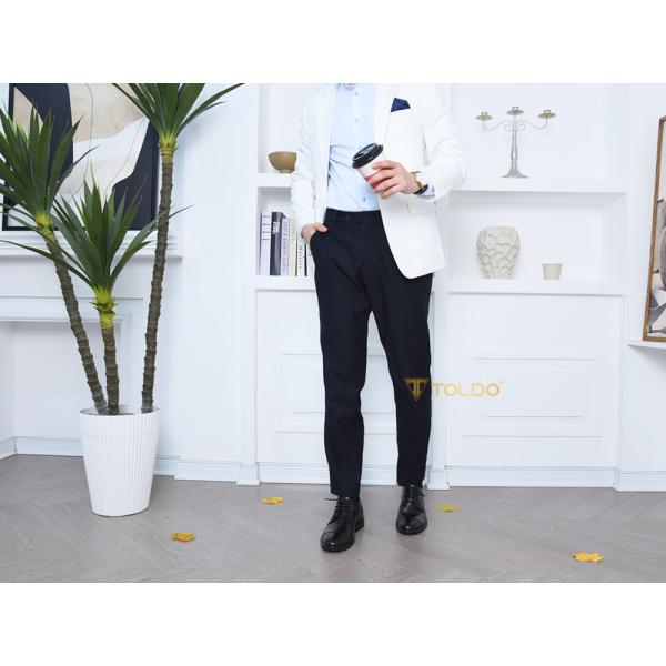 giày cao nam đen trơn siêu nhẹ 15.jpg