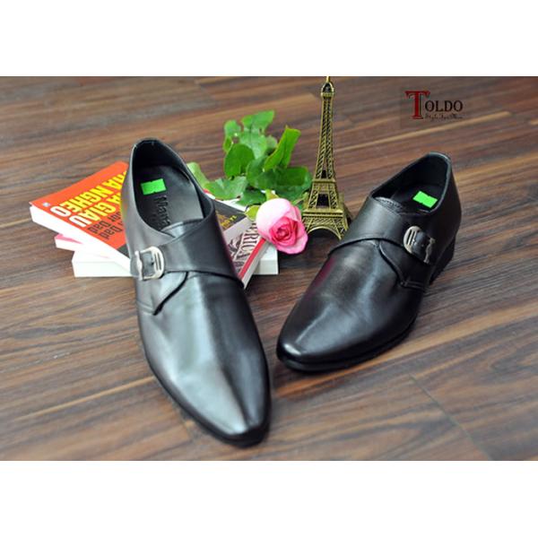 5 giay nam cao 7.jpg