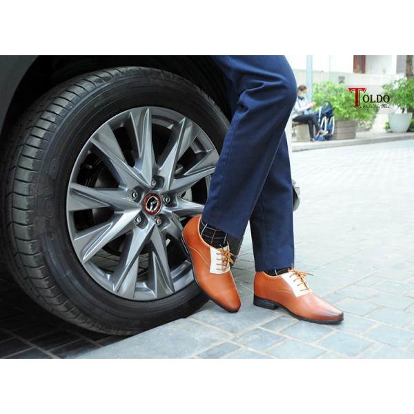 giày cao nam nâu trang-11.jpg