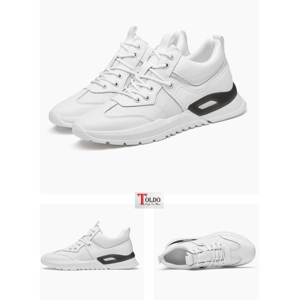 giày cao 8cm HQ8286 13.jpg