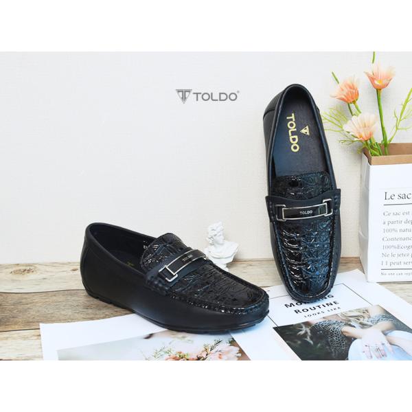 giày tăng chiều cao ce9877 17.jpg