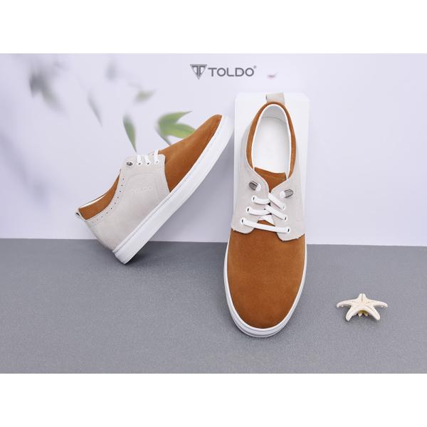 giày cao nam màu xám nâu 5.jpg