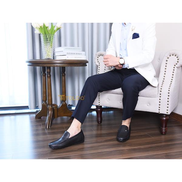 giày mọi đục lỗ thoáng khí 11.jpg