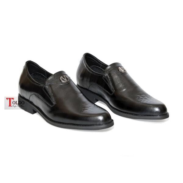 1 giày cao nam họa tiết dập vân cá sấu-3.jpg