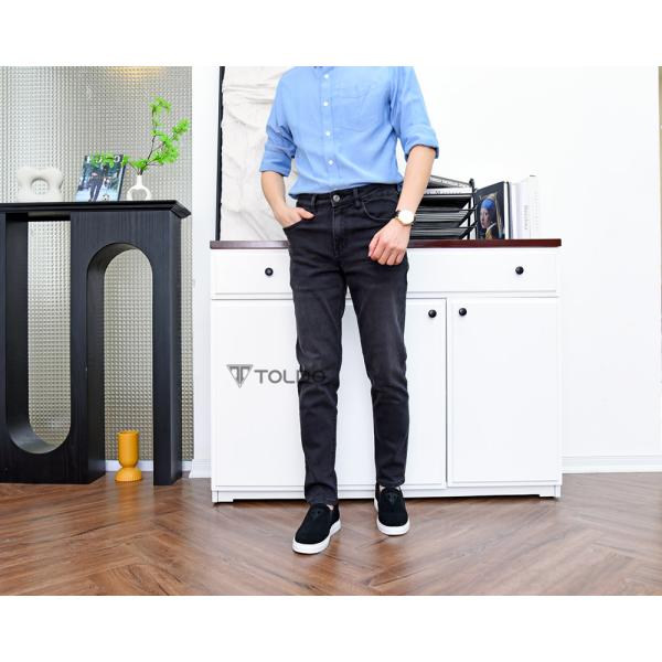 giày cao nam da lộn màu đen 16.jpg