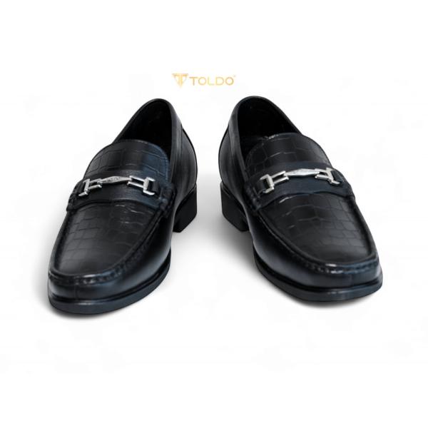 giày cao nam vân cá sầu ce1014 4.jpg