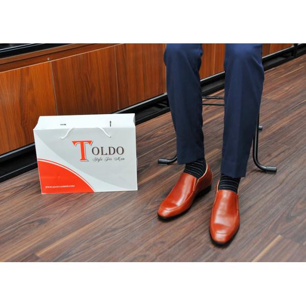 2 giay cao nam 9.jpg