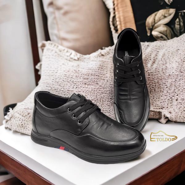 giay cao nam da that tang 6cm sieu nhe 7.jpg